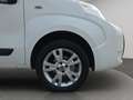 Fiat Qubo Fiorino Qubo **AHK,Pickerl / Service NEU** Weiß - thumbnail 24