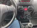 Fiat Qubo Fiorino Qubo **AHK,Pickerl / Service NEU** Weiß - thumbnail 30