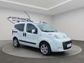 Fiat Qubo Fiorino Qubo **AHK,Pickerl / Service NEU** Weiß - thumbnail 9