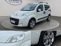 Fiat Qubo Fiorino Qubo **AHK,Pickerl / Service NEU** Weiß - thumbnail 2