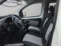 Fiat Qubo Fiorino Qubo **AHK,Pickerl / Service NEU** Weiß - thumbnail 11