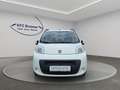Fiat Qubo Fiorino Qubo **AHK,Pickerl / Service NEU** Weiß - thumbnail 10