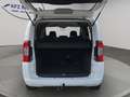 Fiat Qubo Fiorino Qubo **AHK,Pickerl / Service NEU** Weiß - thumbnail 21