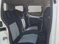 Fiat Qubo Fiorino Qubo **AHK,Pickerl / Service NEU** Weiß - thumbnail 20