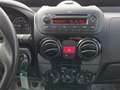 Fiat Qubo Fiorino Qubo **AHK,Pickerl / Service NEU** Weiß - thumbnail 18