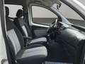 Fiat Qubo Fiorino Qubo **AHK,Pickerl / Service NEU** Weiß - thumbnail 19