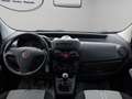 Fiat Qubo Fiorino Qubo **AHK,Pickerl / Service NEU** Weiß - thumbnail 16