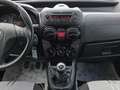 Fiat Qubo Fiorino Qubo **AHK,Pickerl / Service NEU** Weiß - thumbnail 17