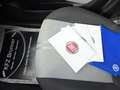 Fiat Qubo Fiorino Qubo **AHK,Pickerl / Service NEU** Weiß - thumbnail 31