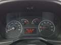 Fiat Qubo Fiorino Qubo **AHK,Pickerl / Service NEU** Weiß - thumbnail 13
