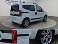 Fiat Qubo Fiorino Qubo **AHK,Pickerl / Service NEU** Weiß - thumbnail 7