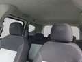 Fiat Qubo Fiorino Qubo **AHK,Pickerl / Service NEU** Weiß - thumbnail 27