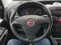 Fiat Qubo Fiorino Qubo **AHK,Pickerl / Service NEU** Weiß - thumbnail 12