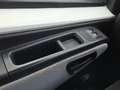 Fiat Qubo Fiorino Qubo **AHK,Pickerl / Service NEU** Weiß - thumbnail 14