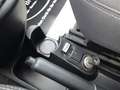 Fiat Qubo Fiorino Qubo **AHK,Pickerl / Service NEU** Weiß - thumbnail 32