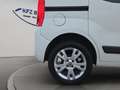 Fiat Qubo Fiorino Qubo **AHK,Pickerl / Service NEU** Weiß - thumbnail 26