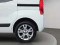 Fiat Qubo Fiorino Qubo **AHK,Pickerl / Service NEU** Weiß - thumbnail 25
