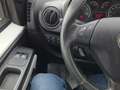Fiat Qubo Fiorino Qubo **AHK,Pickerl / Service NEU** Weiß - thumbnail 29