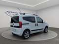 Fiat Qubo Fiorino Qubo **AHK,Pickerl / Service NEU** Weiß - thumbnail 6