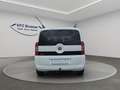 Fiat Qubo Fiorino Qubo **AHK,Pickerl / Service NEU** Weiß - thumbnail 5