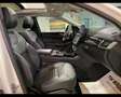 Mercedes-Benz GLE 350 - GLE 350 d 4Matic Coupé Premium Blanc - thumbnail 14