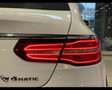 Mercedes-Benz GLE 350 - GLE 350 d 4Matic Coupé Premium Blanc - thumbnail 26