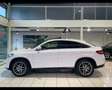 Mercedes-Benz GLE 350 - GLE 350 d 4Matic Coupé Premium Blanc - thumbnail 4