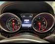 Mercedes-Benz GLE 350 - GLE 350 d 4Matic Coupé Premium Blanc - thumbnail 28