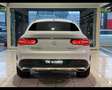 Mercedes-Benz GLE 350 - GLE 350 d 4Matic Coupé Premium Blanc - thumbnail 6