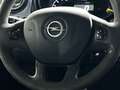 Opel Vivaro 1.6 CDTi/LONG CHASS/DOUBLE CABIN/CAMERA/GARANTIE Gris - thumbnail 13