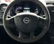 Opel Vivaro 1.6 CDTi/LONG CHASS/DOUBLE CABIN/CAMERA/GARANTIE Grijs - thumbnail 7