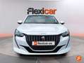 Peugeot 208 BlueHDi 73kW (100CV) Active Blanco - thumbnail 2
