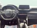 Peugeot 208 BlueHDi 73kW (100CV) Active Blanco - thumbnail 16