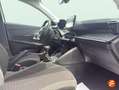Peugeot 208 BlueHDi 73kW (100CV) Active Blanco - thumbnail 18