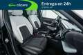 Citroen C3 1.2 Hybrid S&S Max 110 e-DCS6 Negro - thumbnail 16