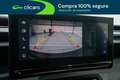 Citroen C3 1.2 Hybrid S&S Max 110 e-DCS6 Negro - thumbnail 29