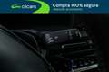 Citroen C3 1.2 Hybrid S&S Max 110 e-DCS6 Negro - thumbnail 21