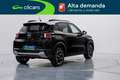 Citroen C3 1.2 Hybrid S&S Max 110 e-DCS6 Negro - thumbnail 5