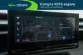 Citroen C3 1.2 Hybrid S&S Max 110 e-DCS6 Negro - thumbnail 28