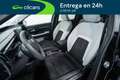 Citroen C3 1.2 Hybrid S&S Max 110 e-DCS6 Negro - thumbnail 14