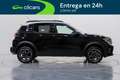 Citroen C3 1.2 Hybrid S&S Max 110 e-DCS6 Negro - thumbnail 7