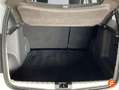 Dacia Duster Ambiance+dCi+110+4X2+EU6 Bleu - thumbnail 18