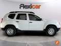 Dacia Duster Ambiance+dCi+110+4X2+EU6 Bleu - thumbnail 8