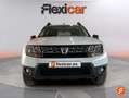 Dacia Duster Ambiance+dCi+110+4X2+EU6 Bleu - thumbnail 9