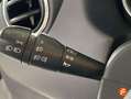 Dacia Duster Ambiance+dCi+110+4X2+EU6 Bleu - thumbnail 20