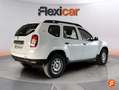 Dacia Duster Ambiance+dCi+110+4X2+EU6 Bleu - thumbnail 7