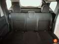 Dacia Duster Ambiance+dCi+110+4X2+EU6 Bleu - thumbnail 17