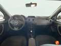 Dacia Duster Ambiance+dCi+110+4X2+EU6 Bleu - thumbnail 10