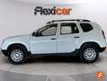 Dacia Duster Ambiance+dCi+110+4X2+EU6 Bleu - thumbnail 3