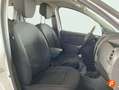 Dacia Duster Ambiance+dCi+110+4X2+EU6 Bleu - thumbnail 15
